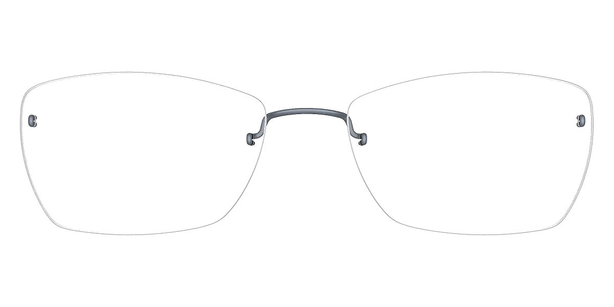 Lindberg® Spirit Titanium™ 2187 - 700-U16 Glasses