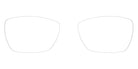 Lindberg® Spirit Titanium™ 2187 - 700-U17 Glasses