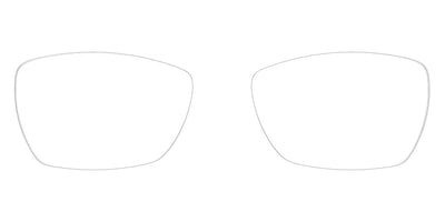 Lindberg® Spirit Titanium™ 2187 - 700-U17 Glasses