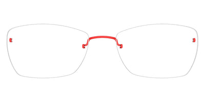 Lindberg® Spirit Titanium™ 2187 - 700-U33 Glasses