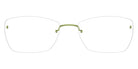 Lindberg® Spirit Titanium™ 2187 - 700-U34 Glasses