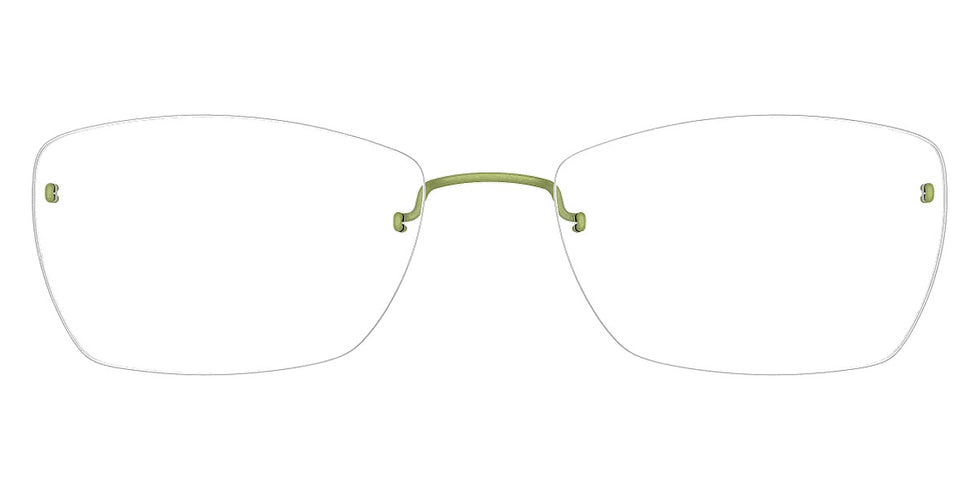 Lindberg® Spirit Titanium™ 2187 - 700-U34 Glasses