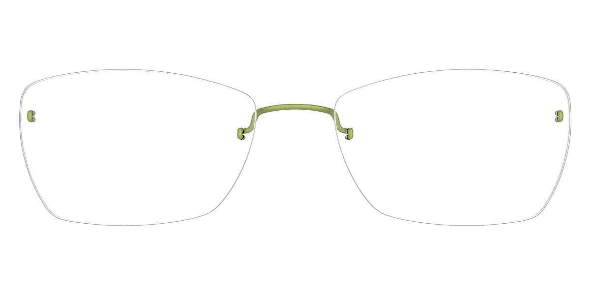 Lindberg® Spirit Titanium™ 2187 - 700-U34 Glasses
