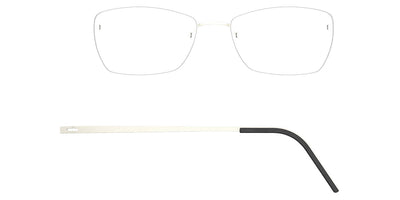 Lindberg® Spirit Titanium™ 2187 - 700-U38 Glasses