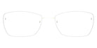 Lindberg® Spirit Titanium™ 2187 - 700-U38 Glasses