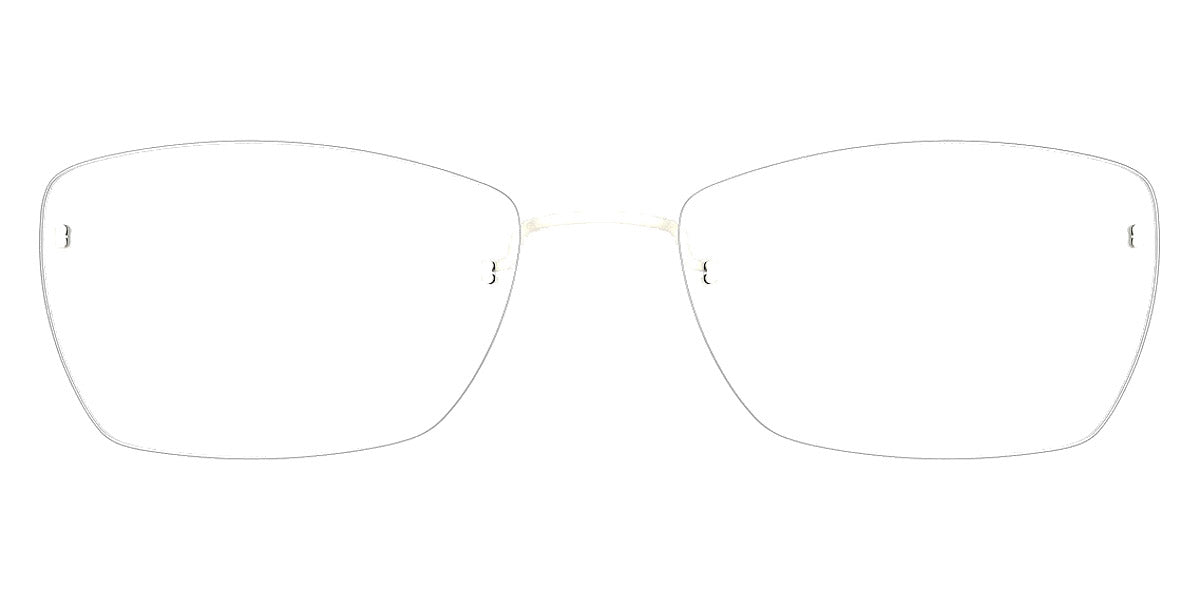 Lindberg® Spirit Titanium™ 2187 - 700-U38 Glasses