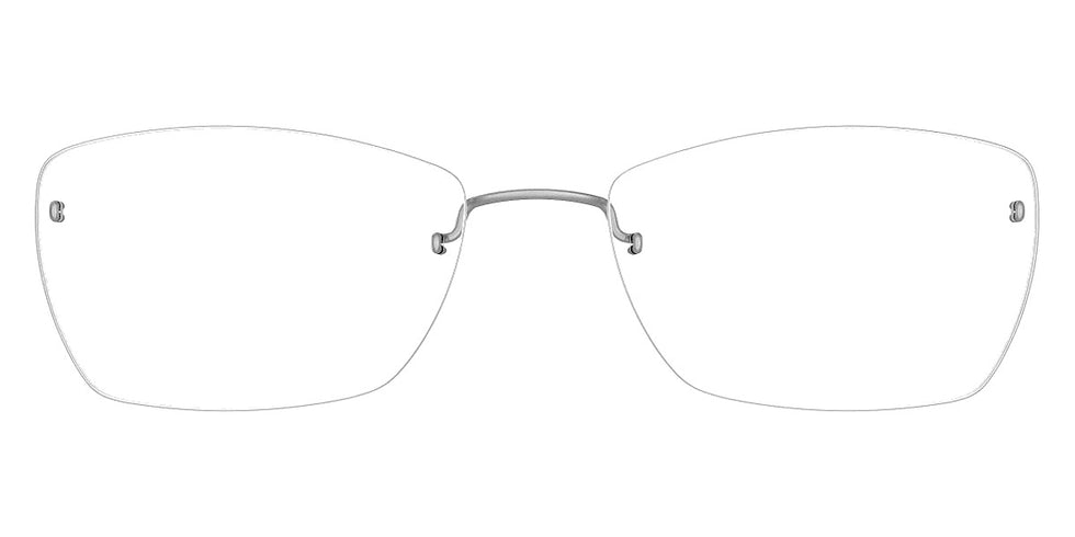 Lindberg® Spirit Titanium™ 2187 - 700-EE05 Glasses