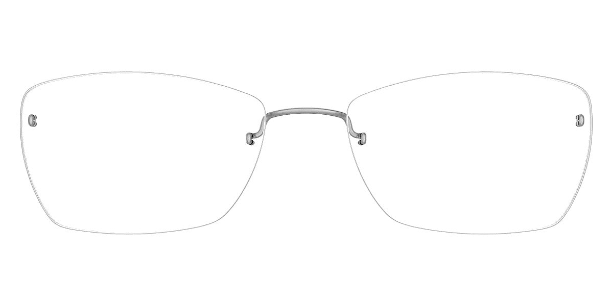 Lindberg® Spirit Titanium™ 2187 - 700-EEU13 Glasses
