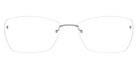 Lindberg® Spirit Titanium™ 2187 - 700-EEU9 Glasses