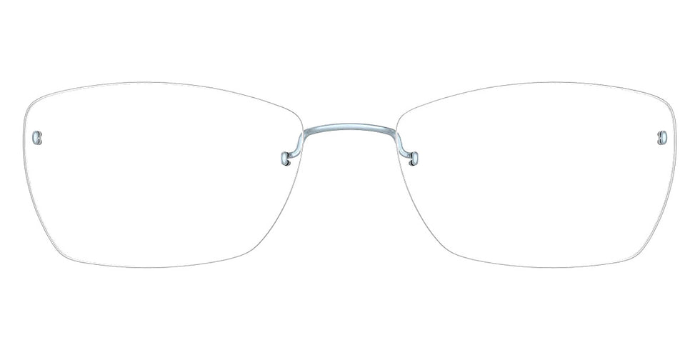 Lindberg® Spirit Titanium™ 2187 - Basic-25 Glasses
