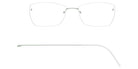 Lindberg® Spirit Titanium™ 2187 - Basic-30 Glasses
