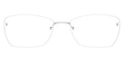 Lindberg® Spirit Titanium™ 2187 - Basic-30 Glasses