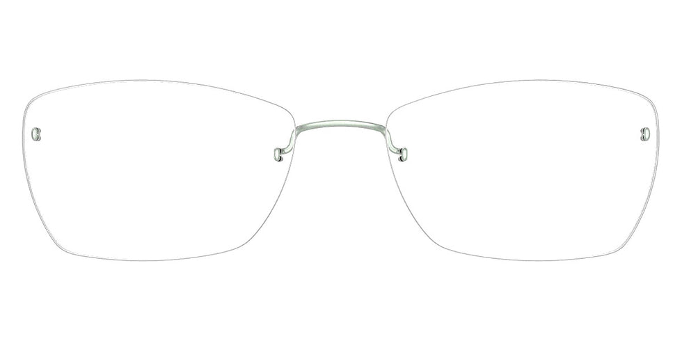 Lindberg® Spirit Titanium™ 2187 - Basic-30 Glasses