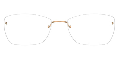 Lindberg® Spirit Titanium™ 2187 - Basic-35 Glasses