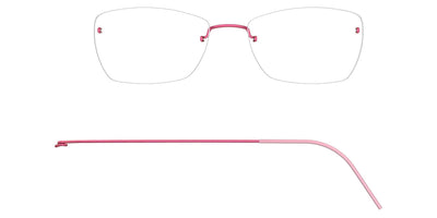 Lindberg® Spirit Titanium™ 2187 - Basic-70 Glasses