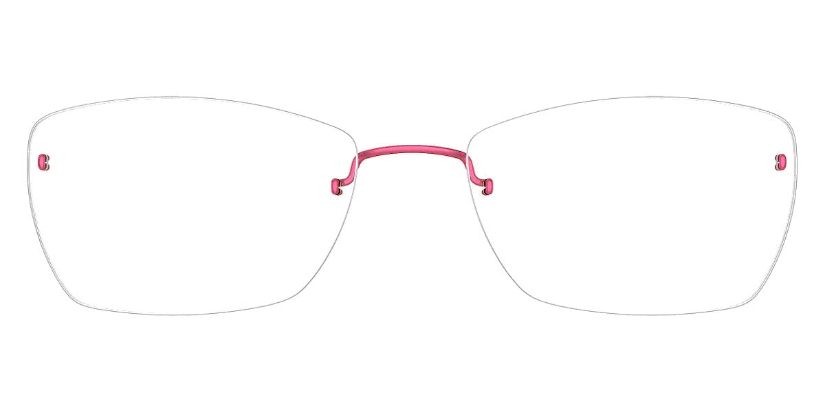 Lindberg® Spirit Titanium™ 2187 - Basic-70 Glasses