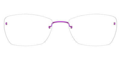 Lindberg® Spirit Titanium™ 2187 - Basic-75 Glasses