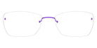 Lindberg® Spirit Titanium™ 2187 - Basic-77 Glasses