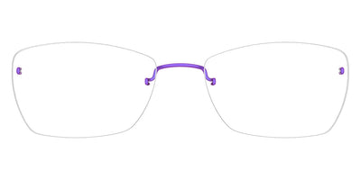 Lindberg® Spirit Titanium™ 2187 - Basic-77 Glasses