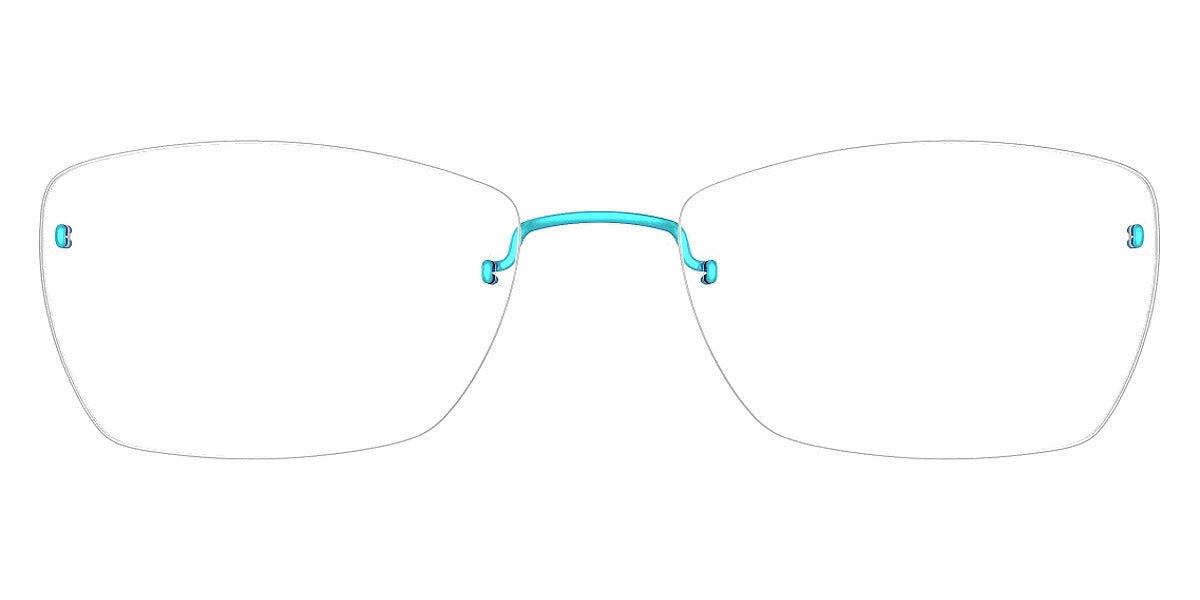 Lindberg® Spirit Titanium™ 2187 - Basic-80 Glasses
