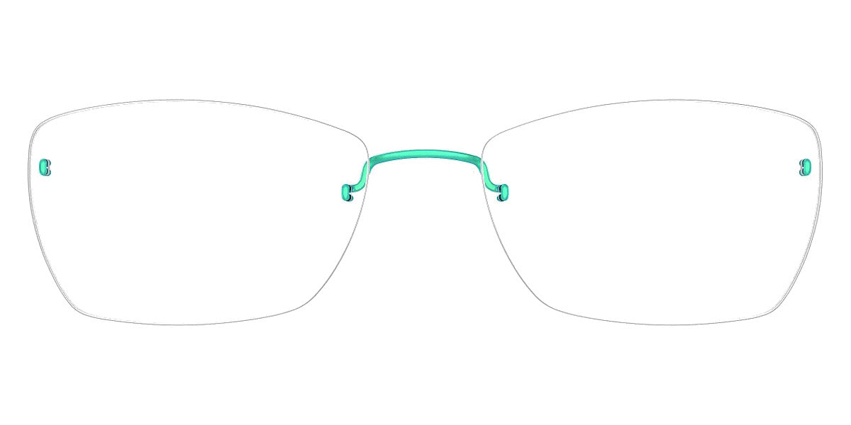 Lindberg® Spirit Titanium™ 2187 - Basic-85 Glasses