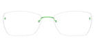 Lindberg® Spirit Titanium™ 2187 - Basic-90 Glasses