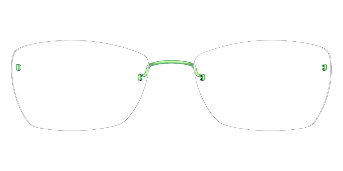Lindberg® Spirit Titanium™ 2187 - Basic-90 Glasses