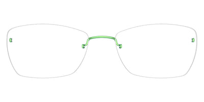 Lindberg® Spirit Titanium™ 2187 - Basic-90 Glasses