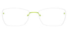 Lindberg® Spirit Titanium™ 2187 - Basic-95 Glasses