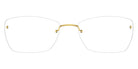 Lindberg® Spirit Titanium™ 2187 - Basic-GT Glasses