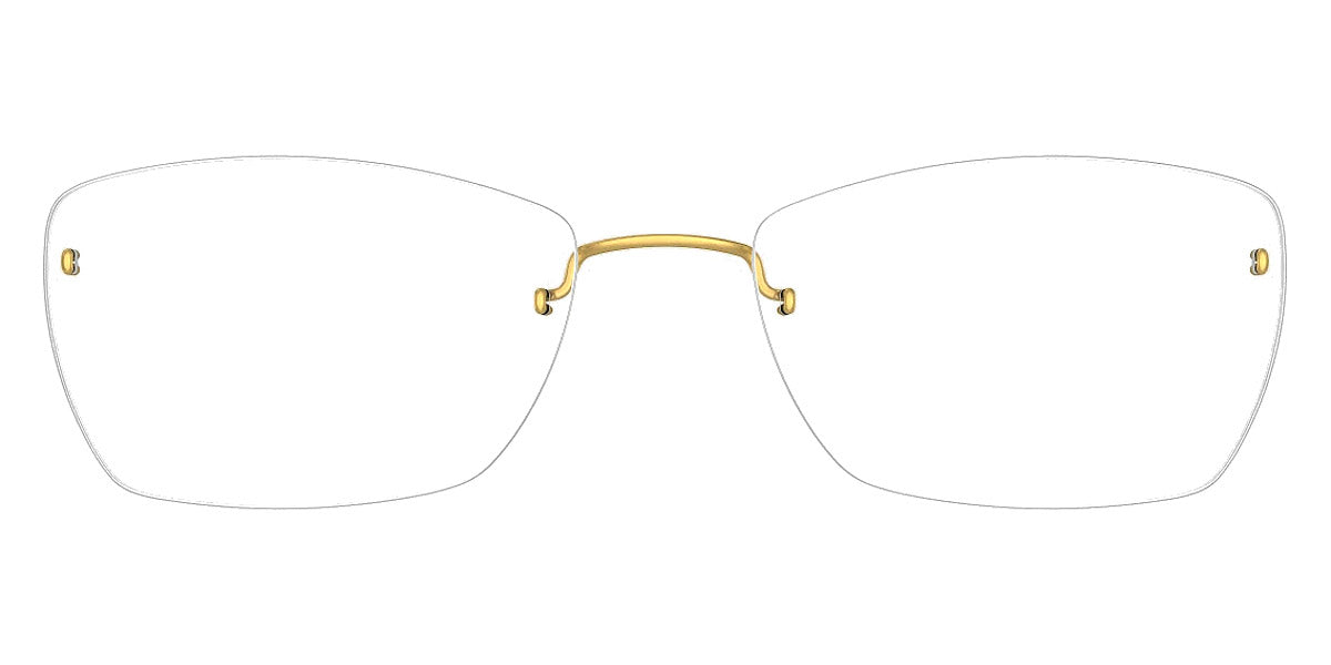 Lindberg® Spirit Titanium™ 2187 - Basic-GT Glasses