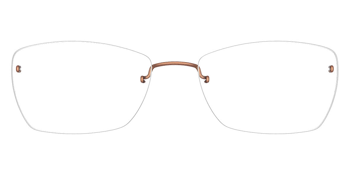 Lindberg® Spirit Titanium™ 2187 - Basic-U12 Glasses