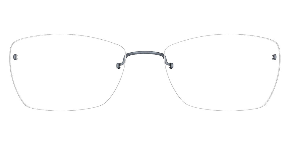 Lindberg® Spirit Titanium™ 2187 - Basic-U16 Glasses