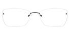 Lindberg® Spirit Titanium™ 2187 - Basic-U9 Glasses
