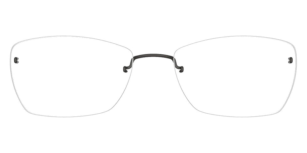 Lindberg® Spirit Titanium™ 2187 - Basic-U9 Glasses