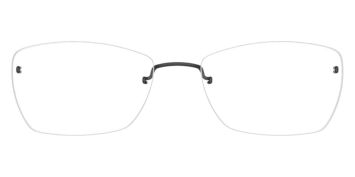 Lindberg® Spirit Titanium™ 2187 - Basic-U9 Glasses