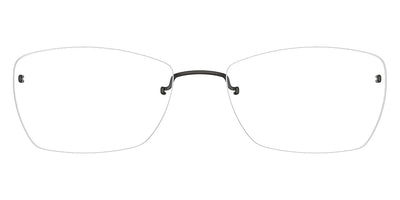 Lindberg® Spirit Titanium™ 2187 - Basic-U9 Glasses