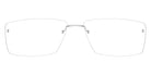 Lindberg® Spirit Titanium™ 2191 - 700-05 Glasses
