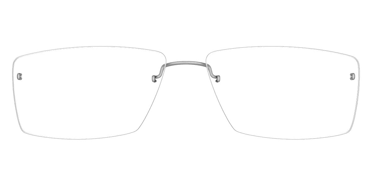 Lindberg® Spirit Titanium™ 2191 - 700-10 Glasses