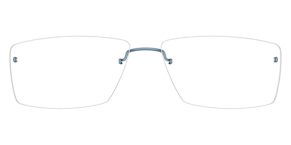 Lindberg® Spirit Titanium™ 2191 - 700-107 Glasses
