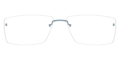Lindberg® Spirit Titanium™ 2191 - 700-107 Glasses
