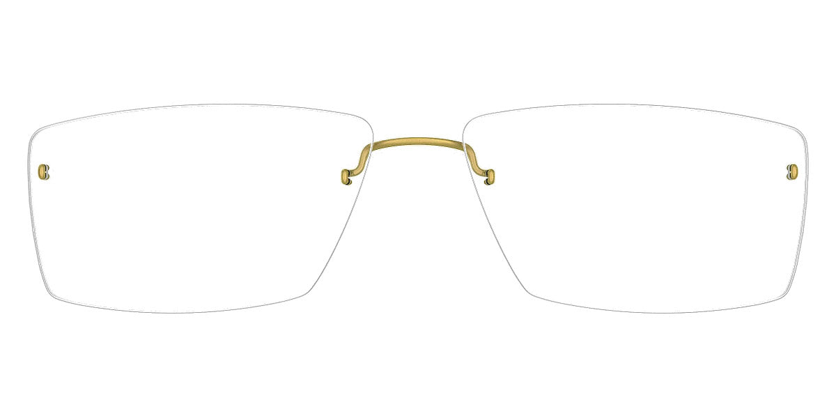 Lindberg® Spirit Titanium™ 2191 - 700-109 Glasses