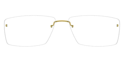 Lindberg® Spirit Titanium™ 2191 - 700-109 Glasses