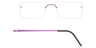 Lindberg® Spirit Titanium™ 2191 - 700-113 Glasses