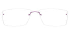 Lindberg® Spirit Titanium™ 2191 - 700-113 Glasses