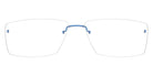 Lindberg® Spirit Titanium™ 2191 - 700-115 Glasses