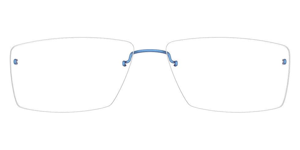 Lindberg® Spirit Titanium™ 2191 - 700-115 Glasses