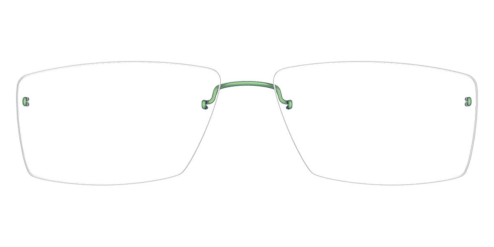 Lindberg® Spirit Titanium™ 2191 - 700-117 Glasses