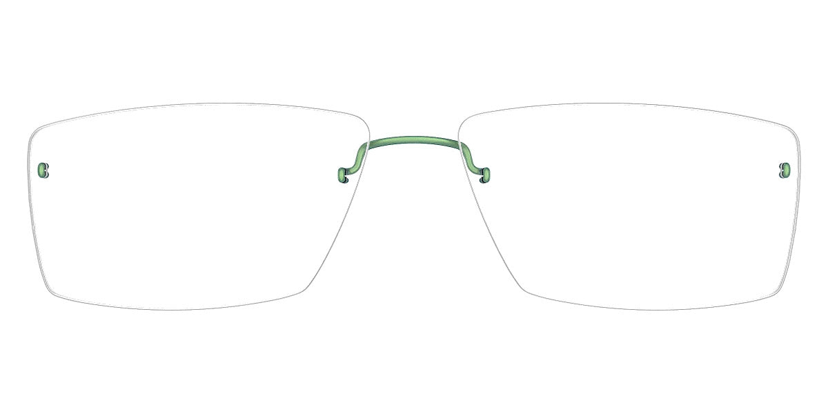 Lindberg® Spirit Titanium™ 2191 - 700-117 Glasses