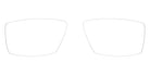 Lindberg® Spirit Titanium™ 2191 - 700-127 Glasses